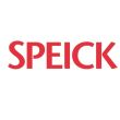 logo-speick.jpg