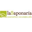 logo-lasaponaria.jpg